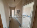Продава 2-СТАЕН, град Пловдив, Център • 164098 € / 320947.79 лв. • 43204676 9