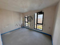 Продава 2-СТАЕН, град Пловдив, Център • 164098 € / 320947.79 лв. • 43204676 5