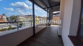 Продава  2-стаен област Бургас , гр. Китен , 130 кв.м | 84875623 - изображение [3]