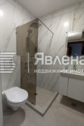 Продава  2-стаен област Бургас , гр. Китен , 130 кв.м | 84875623 - изображение [9]