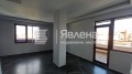 Продава  2-стаен област Бургас , гр. Китен , 130 кв.м | 84875623 - изображение [6]