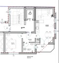 Продава  2-стаен град Варна , Трошево , 67 кв.м | 21099182 - изображение [3]