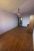 Продава 2-СТАЕН, град Бургас, Меден рудник - зона Б • 130000 € • 49279235 4