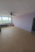 Продава 2-СТАЕН, град Бургас, Меден рудник - зона Б • 130000 € • 49279235 2