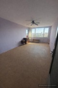 Продава  2-стаен град Бургас , Меден рудник - зона Б , 82 кв.м | 96056208 - изображение [3]