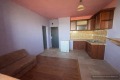 Продава 2-СТАЕН, град Бургас, Меден рудник - зона Б • 130000 € • 49279235 1