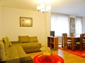 Продава 2-СТАЕН, град София, Лозенец • 395000 € • 17061821 1