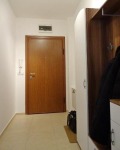 Продава 2-СТАЕН, град София, Лозенец • 395000 € • 17061821 7