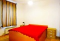 Продава 2-СТАЕН, град София, Лозенец • 395000 € • 17061821 4