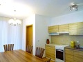 Продава 2-СТАЕН, град София, Лозенец • 395000 € • 17061821 2