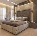 Продава 3-СТАЕН, град Пловдив, Каменица 2 • 125660 € • 55905592 — Holmes.bg