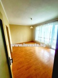 Продава 3-СТАЕН, град Пловдив, Център • 137000 € / 267948.71 лв. • 10425953 2