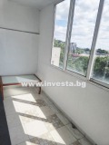 Продава 3-СТАЕН, град Пловдив, Център • 137000 € / 267948.71 лв. • 10425953 10