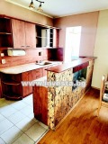 Продава 3-СТАЕН, град Пловдив, Център • 137000 € / 267948.71 лв. • 10425953 4