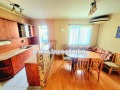 Продава 3-СТАЕН, град Пловдив, Център • 137000 € / 267948.71 лв. • 10425953 3