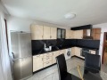 Продава 3-СТАЕН, град Бургас, Възраждане • 277200 € • 18430494 — Holmes.bg