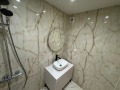Продава 3-СТАЕН, град Бургас, Възраждане • 277200 € • 18430494 — Holmes.bg
