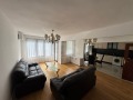 Продава 3-СТАЕН, град Бургас, Възраждане • 277200 € • 18430494 — Holmes.bg