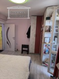 Продава 3-СТАЕН, град Стара Загора, Три чучура - север • 154000 € • 48008127 — Holmes.bg
