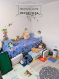 Продава 3-СТАЕН, град Стара Загора, Три чучура - север • 154000 € • 48008127 — Holmes.bg