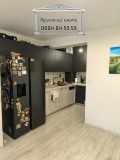 Продава 3-СТАЕН, град Стара Загора, Три чучура - север • 154000 € • 48008127 — Holmes.bg