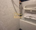 Продава 3-СТАЕН, град Пловдив, Тракия • 149900 € / 293178.92 лв. • 64769211 11