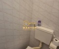 Продава 3-СТАЕН, град Пловдив, Тракия • 149900 € / 293178.92 лв. • 64769211 9