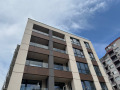 Продава 3-СТАЕН, град София, Студентски град • 267618 € • 82640258 — Holmes.bg