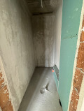 Продава 3-СТАЕН, град София, Студентски град • 267618 € • 82640258 — Holmes.bg
