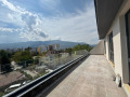 Продава 3-СТАЕН, град София, Студентски град • 267618 € • 82640258 — Holmes.bg