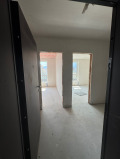 Продава 3-СТАЕН, град София, Студентски град • 267618 € • 82640258 — Holmes.bg