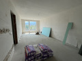 Продава 3-СТАЕН, град София, Студентски град • 267618 € • 82640258 — Holmes.bg