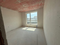 Продава 3-СТАЕН, град София, Студентски град • 267618 € • 82640258 — Holmes.bg
