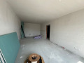 Продава 3-СТАЕН, град София, Студентски град • 267618 € • 82640258 — Holmes.bg