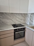 Продава 3-СТАЕН, град Велико Търново, Картала • 190000 € / 371607.70 лв. • 80177981 4