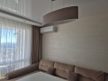 Продава 3-СТАЕН, град Велико Търново, Картала • 190000 € / 371607.70 лв. • 80177981 3