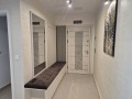 Продава 3-СТАЕН, град Велико Търново, Картала • 190000 € / 371607.70 лв. • 80177981 6