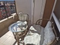 Продава 3-СТАЕН, град Велико Търново, Картала • 190000 € / 371607.70 лв. • 80177981 16