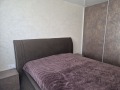 Продава 3-СТАЕН, град Велико Търново, Картала • 190000 € / 371607.70 лв. • 80177981 7