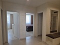 Продава 3-СТАЕН, град Велико Търново, Картала • 190000 € / 371607.70 лв. • 80177981 5
