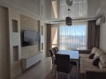 Продава 3-СТАЕН, град Велико Търново, Картала • 190000 € / 371607.70 лв. • 80177981 2
