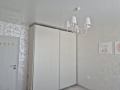Продава 3-СТАЕН, град Велико Търново, Картала • 190000 € / 371607.70 лв. • 80177981 13