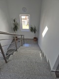 Продава 3-СТАЕН, град Велико Търново, Картала • 190000 € / 371607.70 лв. • 80177981 17