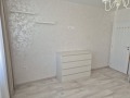 Продава 3-СТАЕН, град Велико Търново, Картала • 190000 € / 371607.70 лв. • 80177981 12