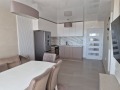 Продава 3-СТАЕН, град Велико Търново, Картала • 190000 € / 371607.70 лв. • 80177981 1