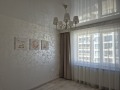 Продава 3-СТАЕН, град Велико Търново, Картала • 190000 € / 371607.70 лв. • 80177981 11