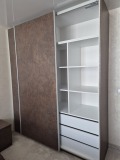 Продава 3-СТАЕН, град Велико Търново, Картала • 190000 € / 371607.70 лв. • 80177981 8