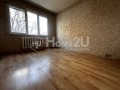 Продава 3-СТАЕН, град София, Мусагеница • 194500 € / 380408.93 лв. • 84808021 2
