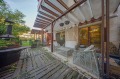 Продава 3-СТАЕН, град София, Манастирски ливади • 460000 € / 899681.80 лв. • 96589825 15