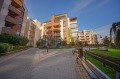 Продава 3-СТАЕН, град София, Манастирски ливади • 460000 € / 899681.80 лв. • 96589825 17
